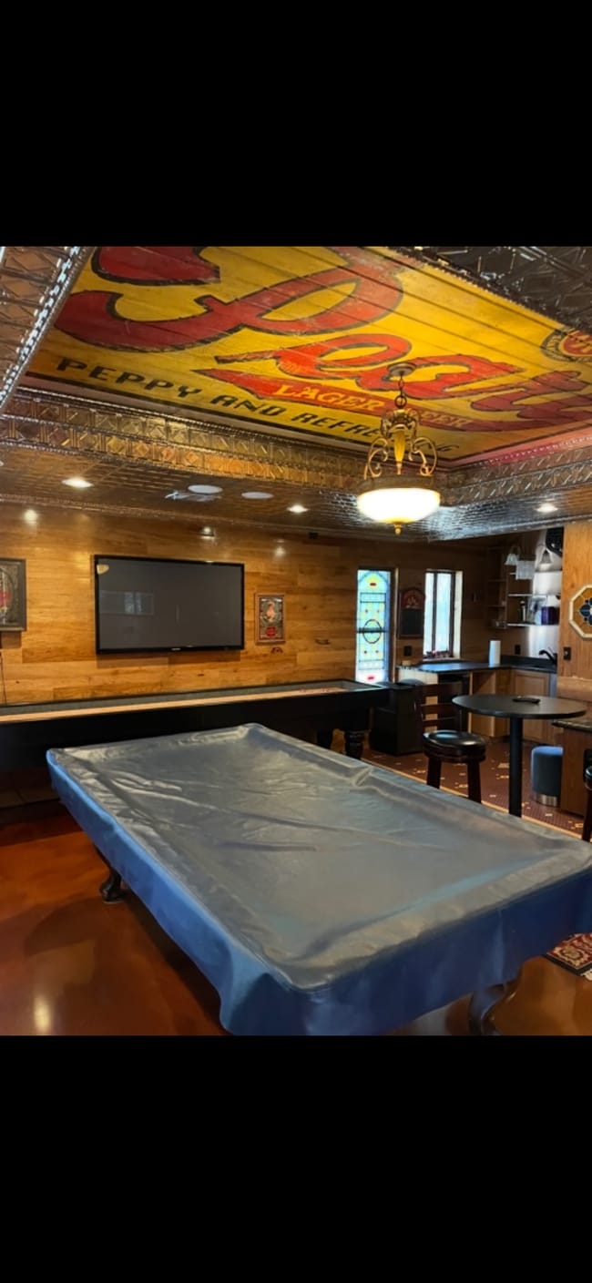 Photo - 312 Grande St Casa