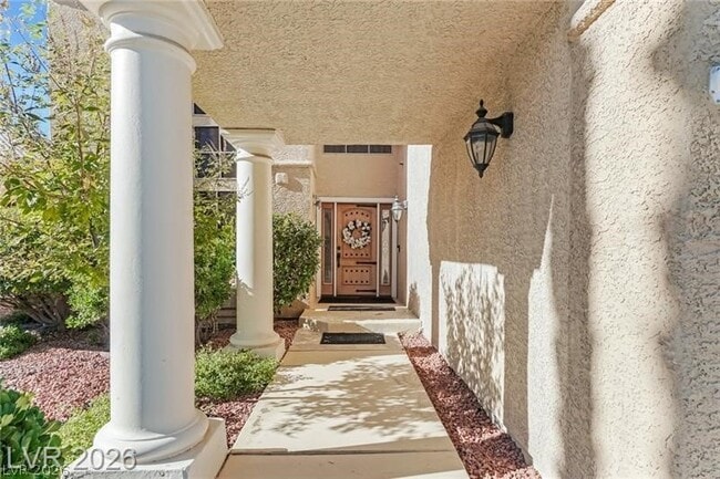 Photo - 7 Crown Valley Dr