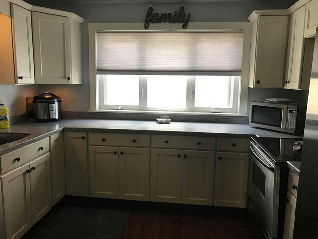 Photo - 73 Friend St Unit 2