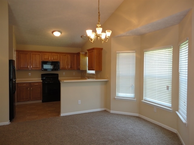 Photo - 11195 Arborwood Trail