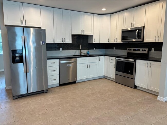 Photo - 8363 Jennifer Ln