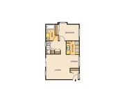 Carriage House
