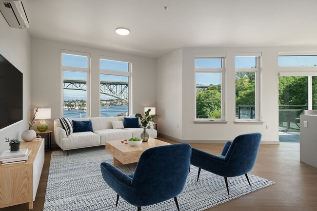 Photo - The Millwright