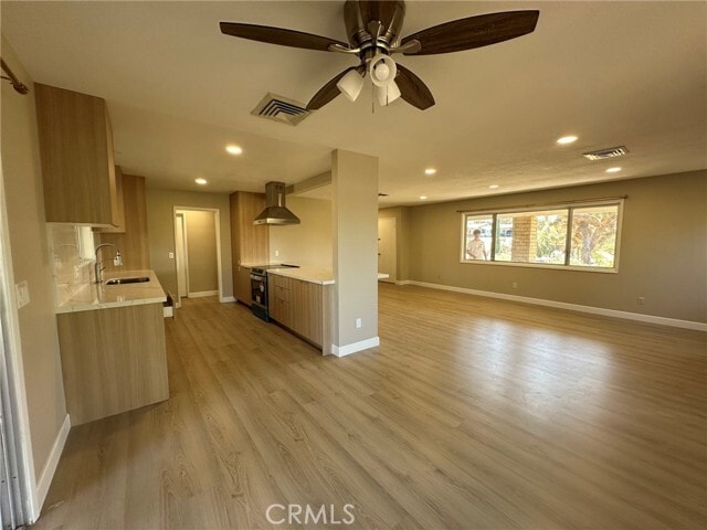 Photo - 56809 Kismet Rd