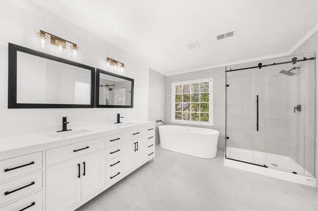 Photo - 11215 Highfield Chase Dr