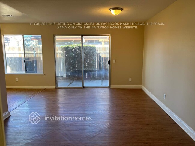 Photo - 12303 Arenisca Verde Dr