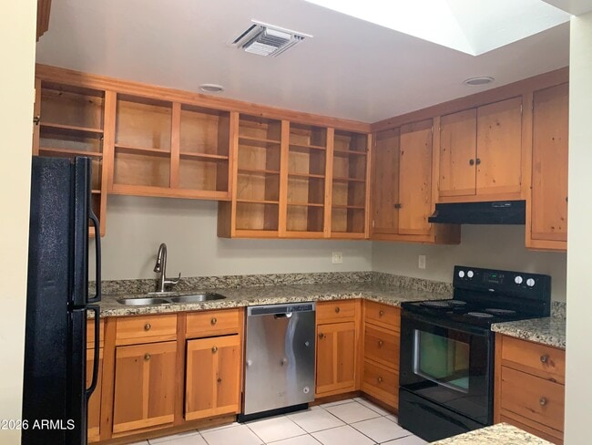 Photo - 5348 W Banff Ln.