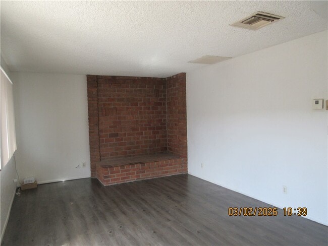 Photo - 3829 N Roosevelt St