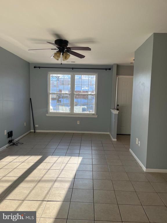 Photo - 2829 Saxton Rd