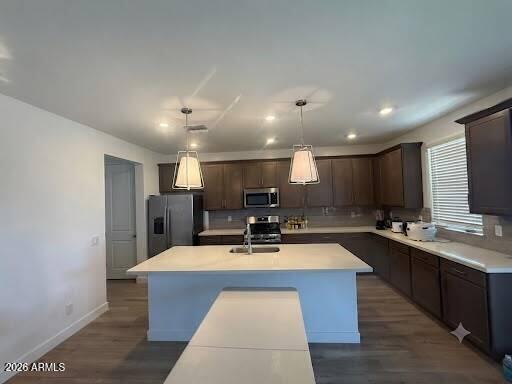Photo - 745 W Sparrow Dr
