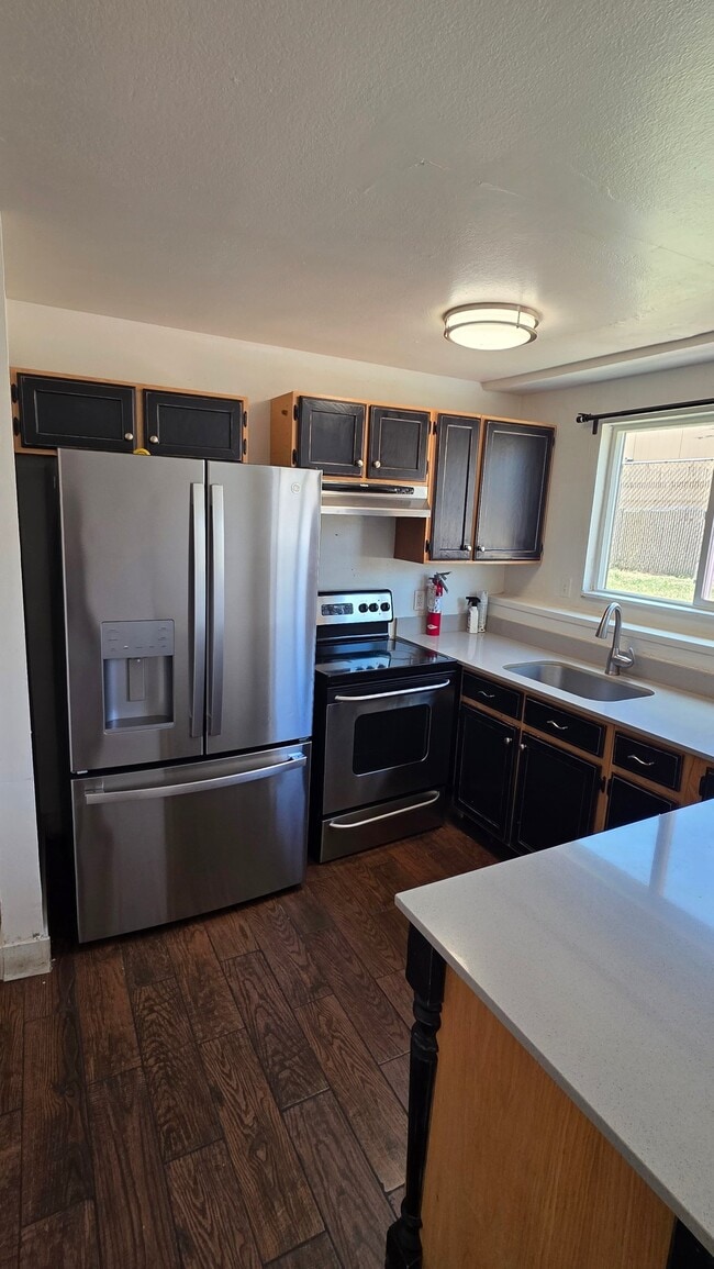 3394 Mockingbird Way Unit 3394