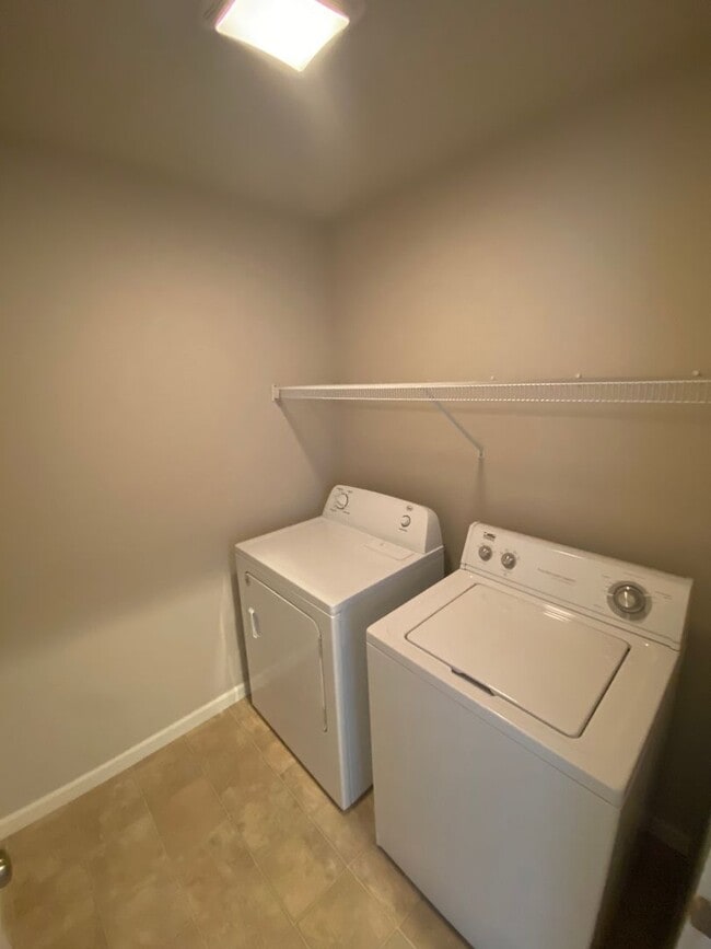 Photo - Descartes Unit 6520