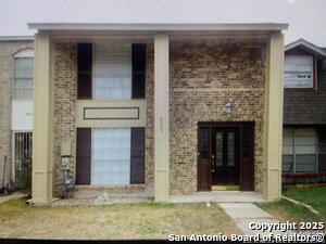 Photo - 6605 Spring Hurst Dr Casa