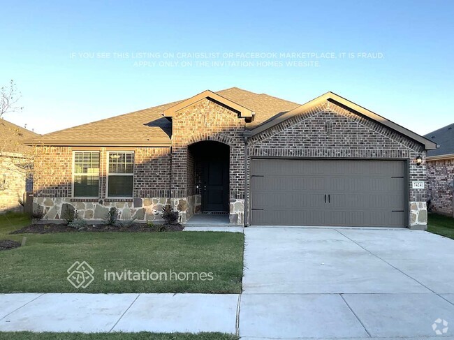 Building Photo - 7424 Mayplace Dr Rental