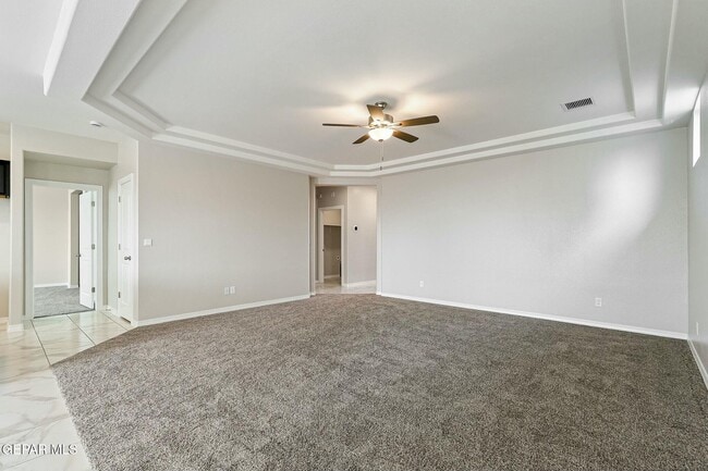 Photo - 3609 Hill Sand Pl
