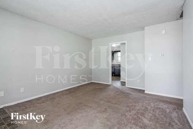 Photo - 5411 Padre Ln