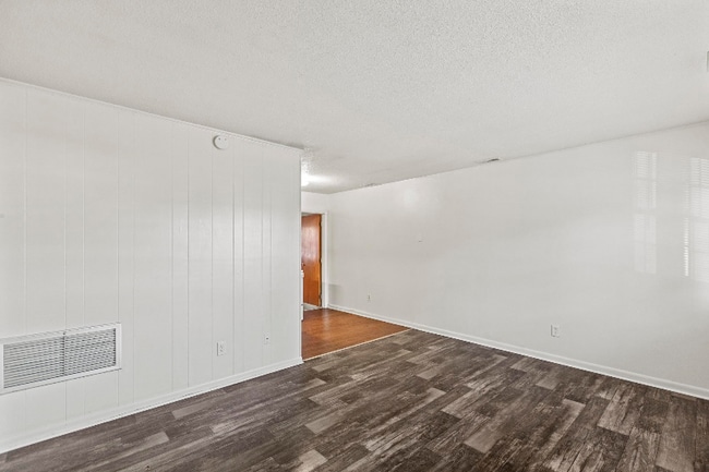 Photo - 224 Zack Cir Unidad 226 Zack Circle