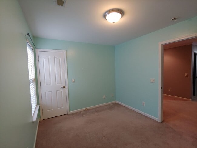 Photo - East Brainerd Rental!