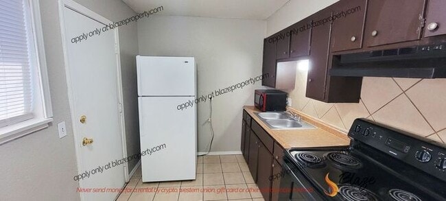 New Deals 2 Bedrooms Apartments - New Deals 2 Bedrooms Apartments