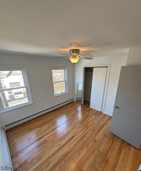 Photo - 97 Walnut St Unit 1