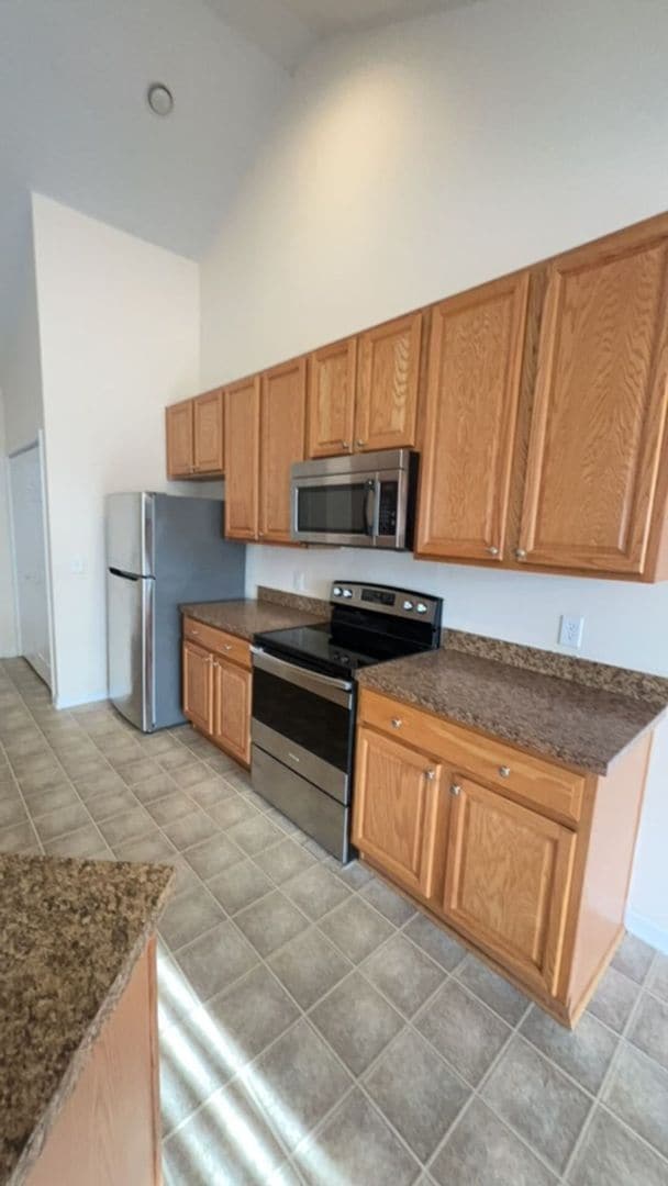 Photo - Woodbury 3 BD, 2BA home