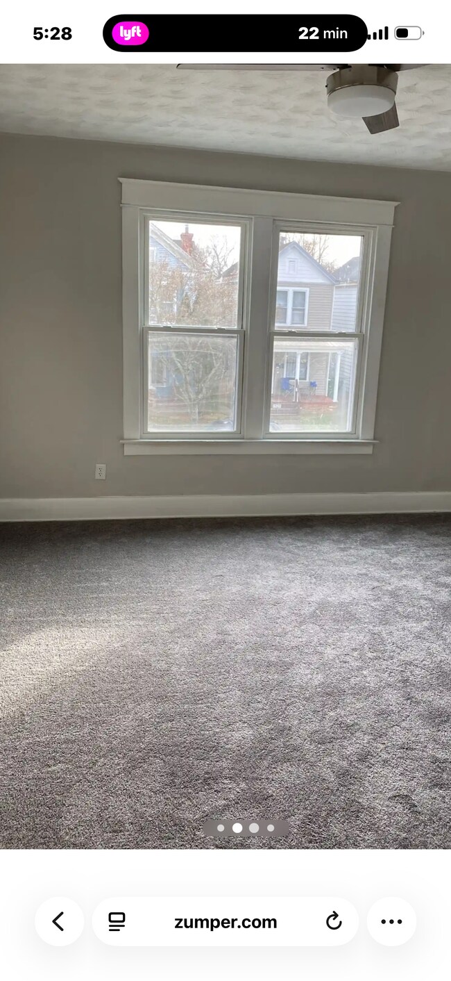 Photo - 1921 18th St