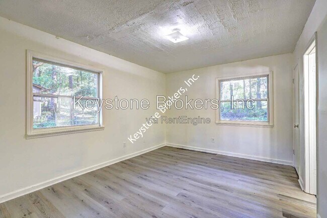 Photo - 4749 Lost Colony Ct