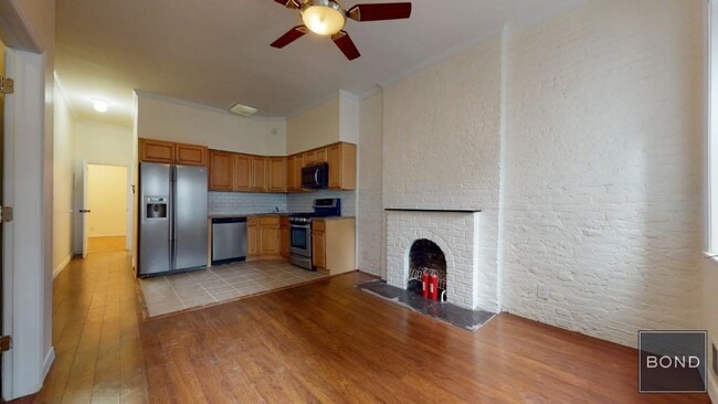Building Photo - 955 Second Avenue Unit 3 Rental