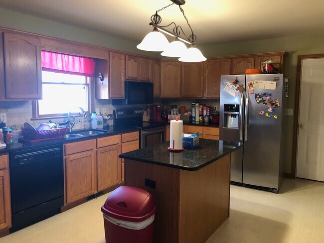 Photo - 45636 Rutherford Blvd