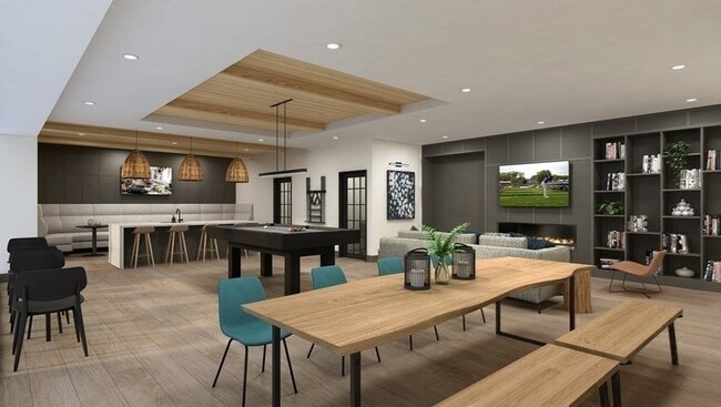 Photo - 635 Main St Unit 209