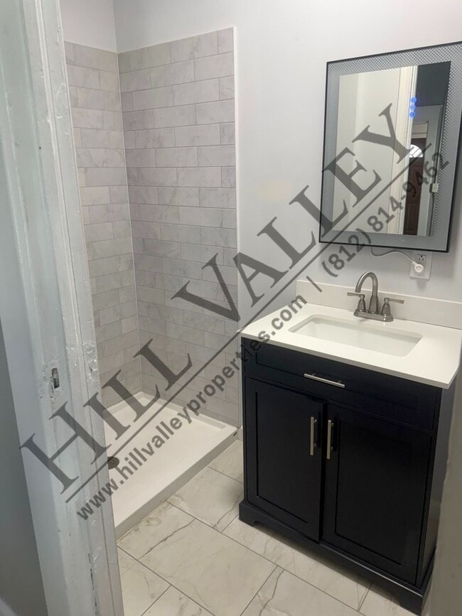 Photo - 1333 S 10th St Unit 1333 S 10th St