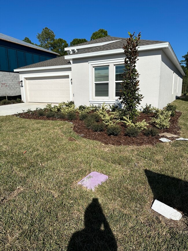 Photo - 3977 Willowbrook Dr