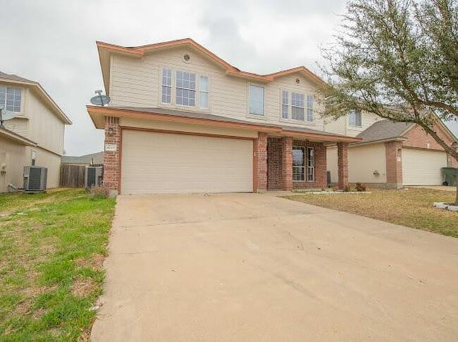 Photo - AVAILABLE SOON!