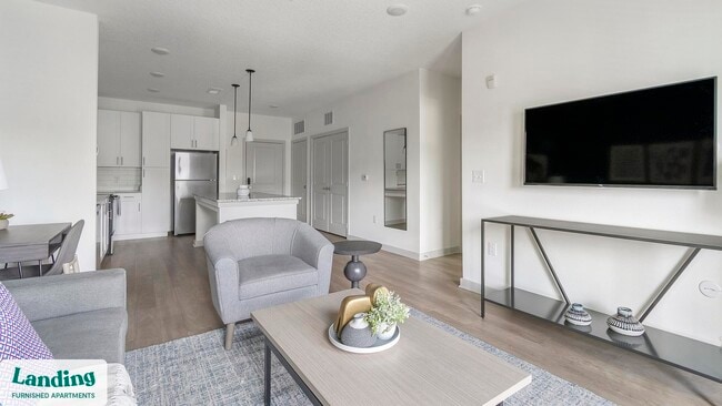 Photo - 1485 Fouraker Rd Unit 3304