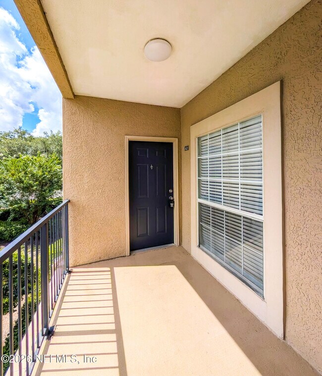 10961 Burnt Mill Rd Unit 1421