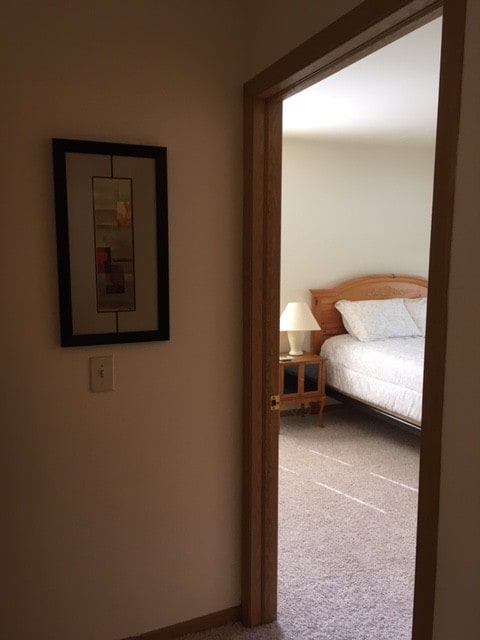 Morningside Orchard Apartments