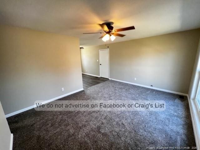 Photo - 2712 Heatter Ave