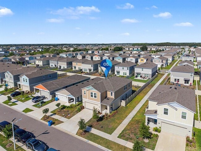 7587 Starflower Wy