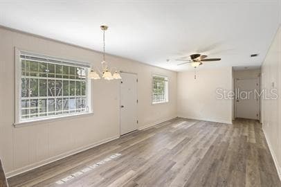 Photo - 420 N Fairview Ave