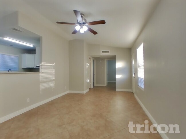 Photo - 4759 W Wahalla Ln