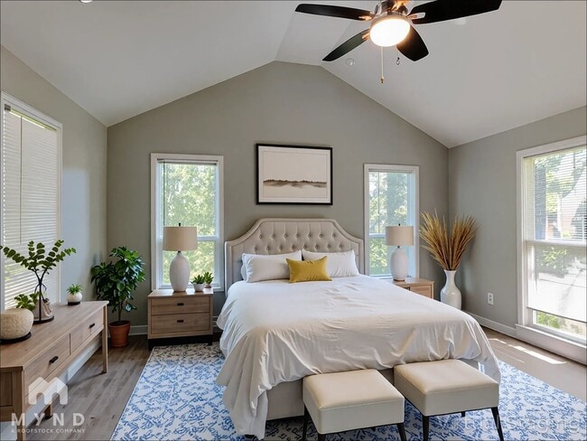 Photo - 5613 Deerborn Dr