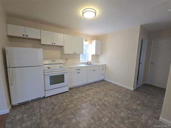 Photo - 91 Holloran Rd