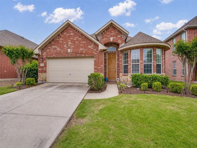 Photo - 16312 Dry Creek Blvd
