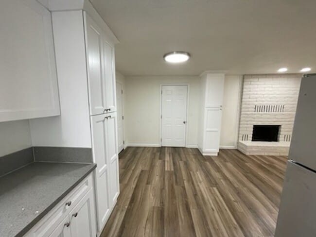 Photo - NEWLY Remodeled 3 Bedroom Ranch Style Home Ready Now!