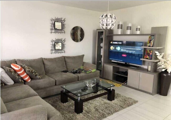 Photo - 7855 NW 105th Ave