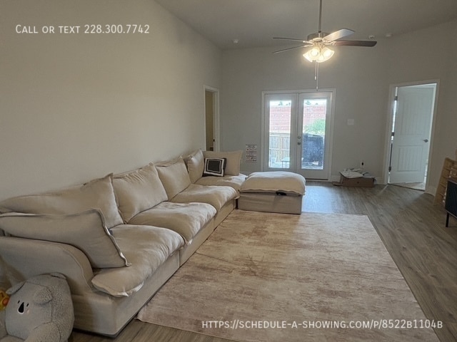Photo - 14027 Oak Arbor Dr