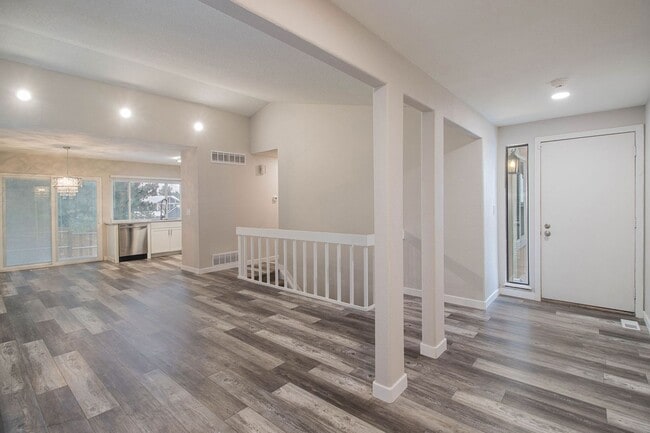 Photo - Stunning Greenwood Village Remodel!