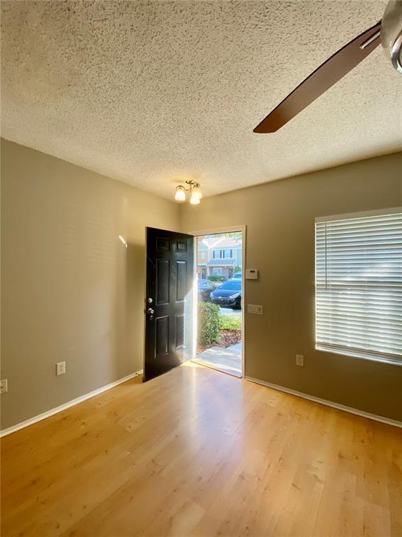 Photo - 12415 Berkeley Square Dr