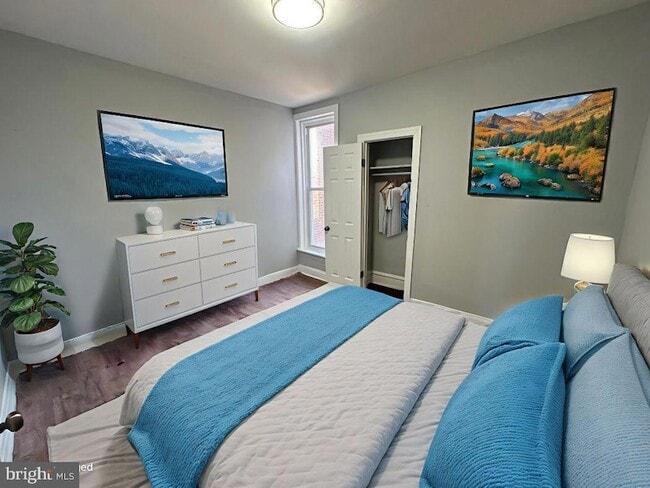 Photo - 5824 Florence Ave