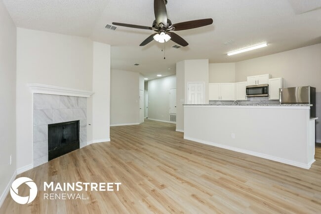 Photo - 1019 Chelsea Ln